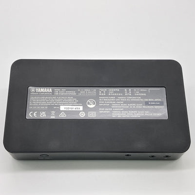 【中古】ZG01 153B NieR:Automata Ver1.1a コラボレーションモデル【日本橋】