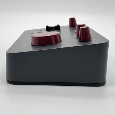 【中古】ZG01 153B NieR:Automata Ver1.1a コラボレーションモデル【日本橋】