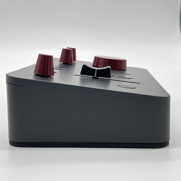 YAMAHA 【中古】ZG01 153B NieR:Automata Ver1.1a