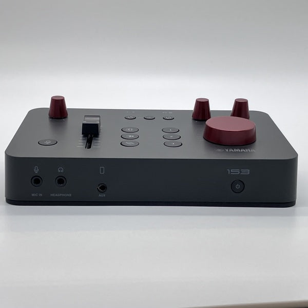 【中古】ZG01 153B NieR:Automata Ver1.1a コラボレーションモデル【日本橋】