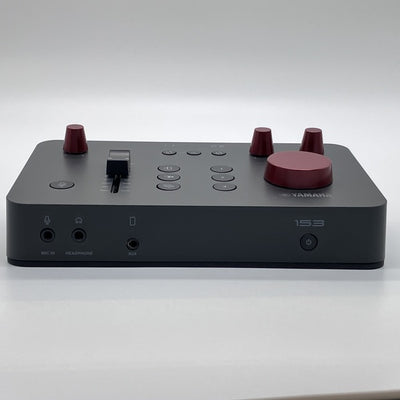 【中古】ZG01 153B NieR:Automata Ver1.1a コラボレーションモデル【日本橋】