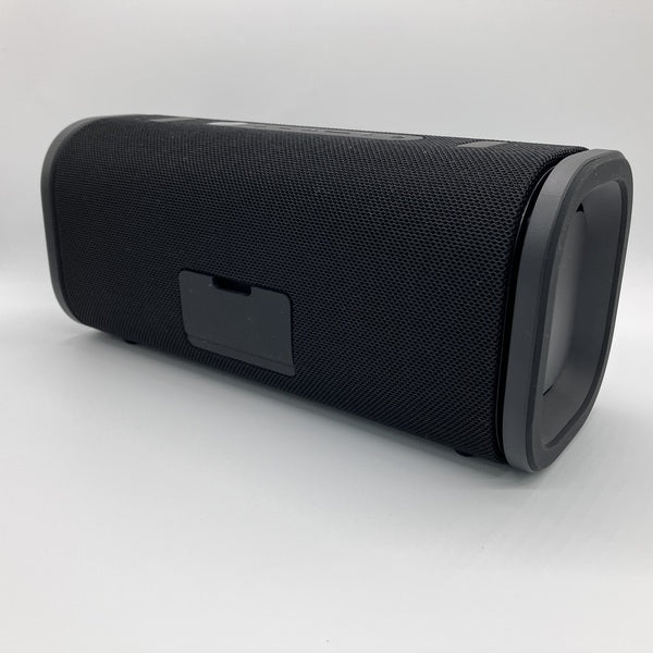 SONY 【中古】ULT FIELD 5 ブラック 【SRS-ULT50 BZ】【日本橋】 – e