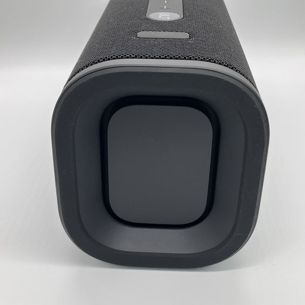 【中古】ULT FIELD 5 ブラック 【SRS-ULT50 BZ】【日本橋】