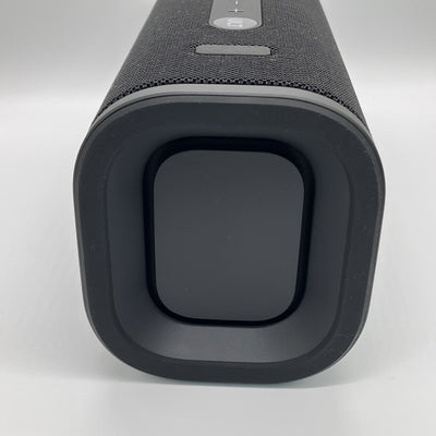 【中古】ULT FIELD 5 ブラック 【SRS-ULT50 BZ】【日本橋】