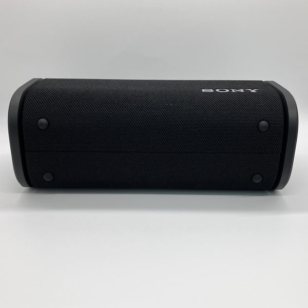 【中古】ULT FIELD 5 ブラック 【SRS-ULT50 BZ】【日本橋】
