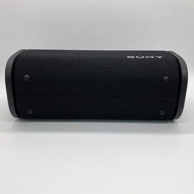 【中古】ULT FIELD 5 ブラック 【SRS-ULT50 BZ】【日本橋】