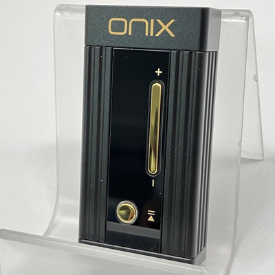 【中古】Alpha XI1【秋葉原】