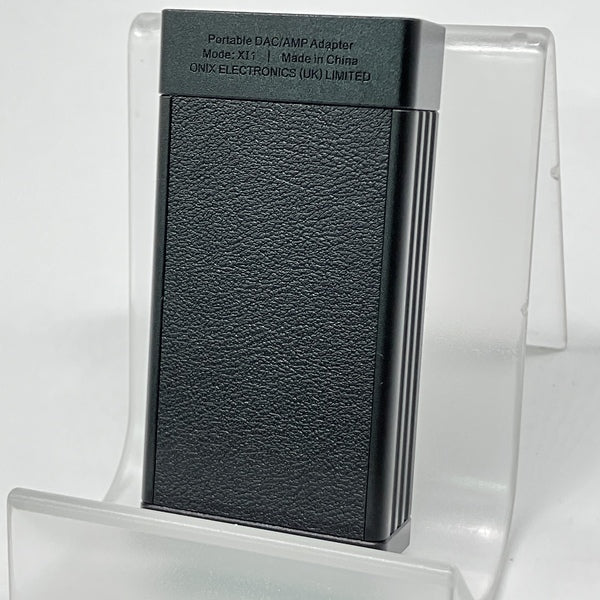【中古】Alpha XI1【秋葉原】
