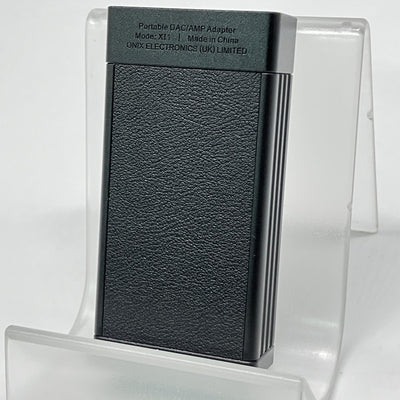 【中古】Alpha XI1【秋葉原】