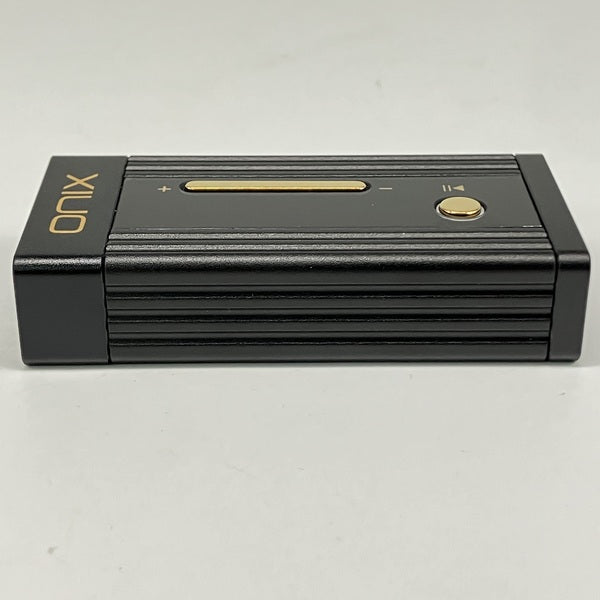 【中古】Alpha XI1【秋葉原】