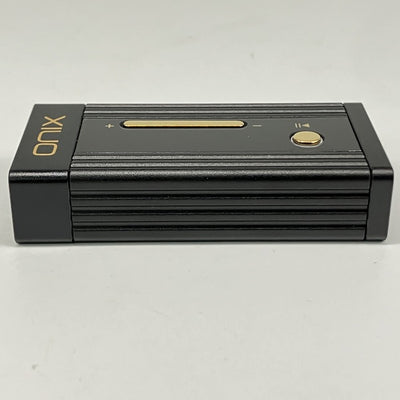 【中古】Alpha XI1【秋葉原】