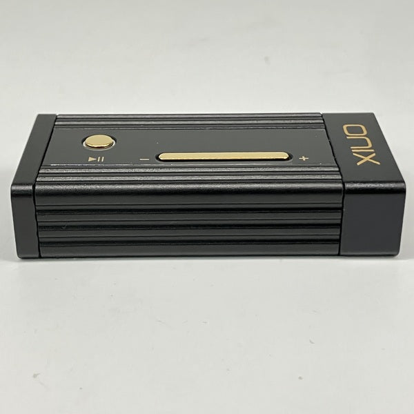 【中古】Alpha XI1【秋葉原】