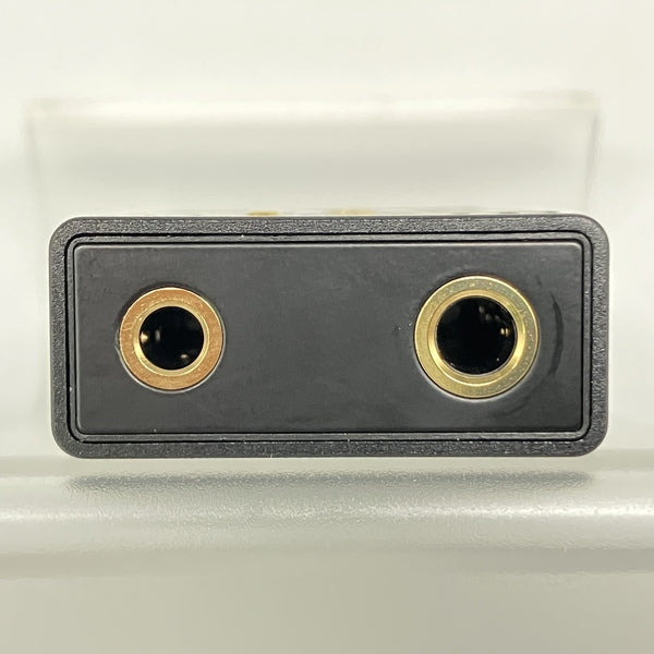 【中古】Alpha XI1【秋葉原】