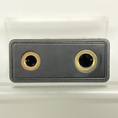 【中古】Alpha XI1【秋葉原】