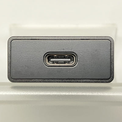 【中古】Alpha XI1【秋葉原】