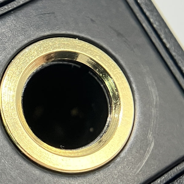 【中古】Alpha XI1【秋葉原】