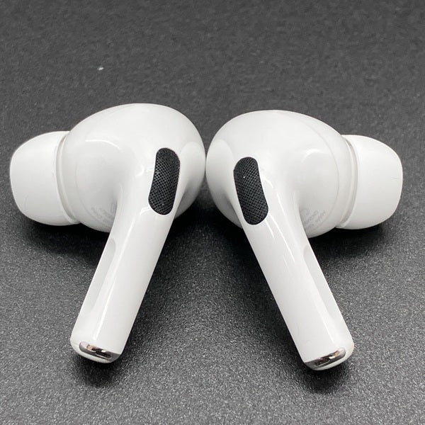 【中古】MagSafe充電ケース(USB-C)付きAirPods Pro(第2世代) MTJV3JA【名古屋】