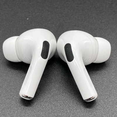 【中古】MagSafe充電ケース(USB-C)付きAirPods Pro(第2世代) MTJV3JA【名古屋】
