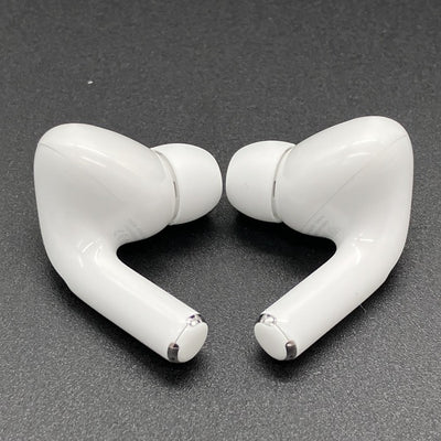 【中古】MagSafe充電ケース(USB-C)付きAirPods Pro(第2世代) MTJV3JA【名古屋】