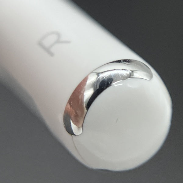 【中古】MagSafe充電ケース(USB-C)付きAirPods Pro(第2世代) MTJV3JA【名古屋】