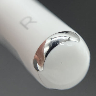 【中古】MagSafe充電ケース(USB-C)付きAirPods Pro(第2世代) MTJV3JA【名古屋】