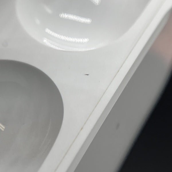 【中古】MagSafe充電ケース(USB-C)付きAirPods Pro(第2世代) MTJV3JA【名古屋】