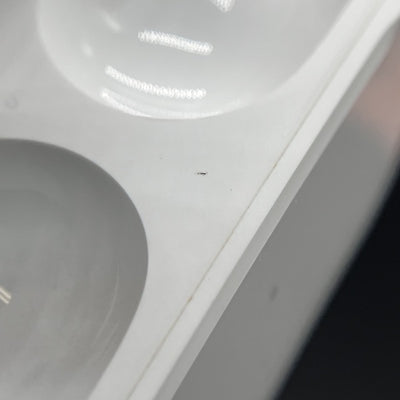 【中古】MagSafe充電ケース(USB-C)付きAirPods Pro(第2世代) MTJV3JA【名古屋】