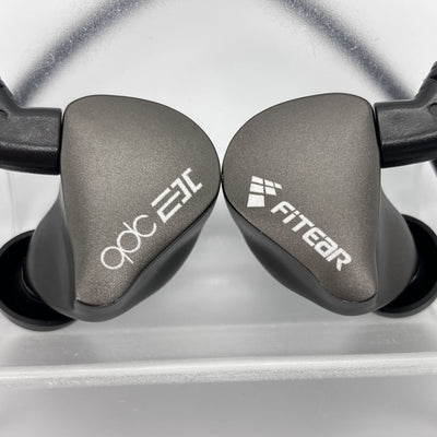 【中古】SUPERIOR EX 【QDC-SUPERIOR-EX】【日本橋】