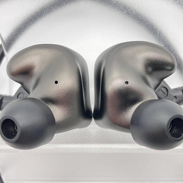 qdc 【中古】SUPERIOR EX 【QDC-SUPERIOR-EX】【日本橋】 – e