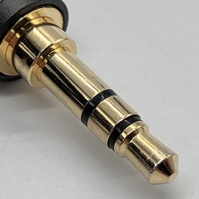 【中古】SUPERIOR EX 【QDC-SUPERIOR-EX】【日本橋】