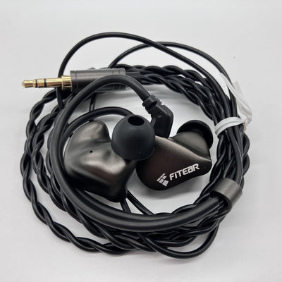 【中古】SUPERIOR EX 【QDC-SUPERIOR-EX】【日本橋】