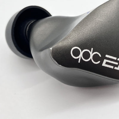【中古】SUPERIOR EX 【QDC-SUPERIOR-EX】【日本橋】