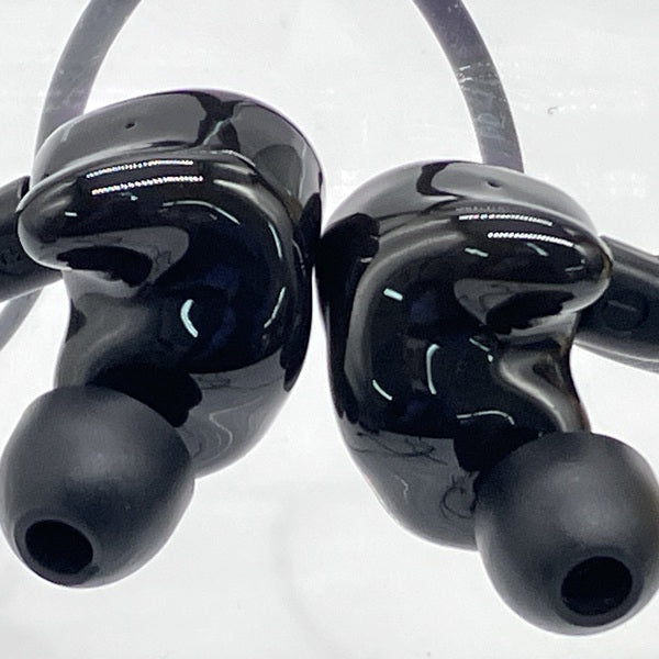【中古】SUPERIOR Rondo Purple 【QDC-SUPERIOR-RP】【日本橋】