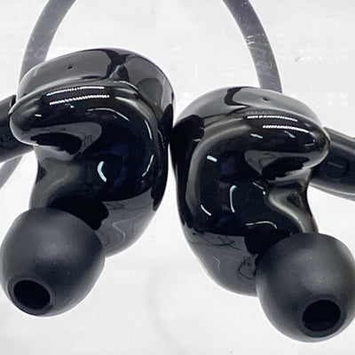 【中古】SUPERIOR Rondo Purple 【QDC-SUPERIOR-RP】【日本橋】
