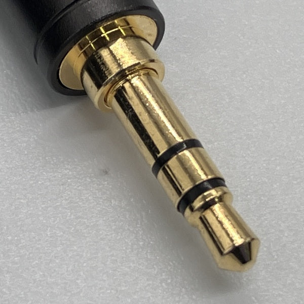 【中古】SUPERIOR Rondo Purple 【QDC-SUPERIOR-RP】【日本橋】