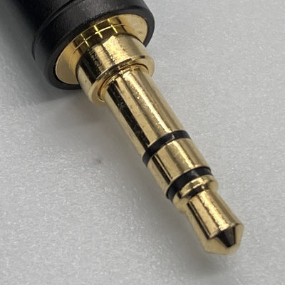 【中古】SUPERIOR Rondo Purple 【QDC-SUPERIOR-RP】【日本橋】