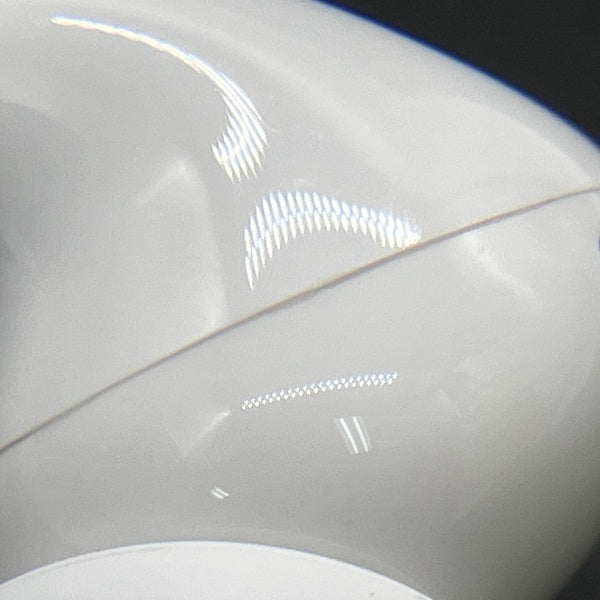 【中古】MagSafe充電ケース(USB-C)付きAirPods Pro(第2世代) MTJV3JA【日本橋】