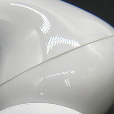 【中古】MagSafe充電ケース(USB-C)付きAirPods Pro(第2世代) MTJV3JA【日本橋】
