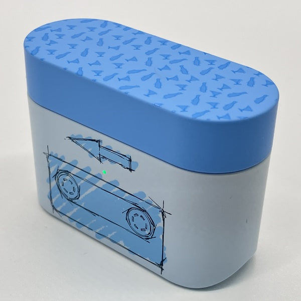 水月雨 (MOONDROP) 【中古】夢回 Golden Ages 【安野希世乃コラボ