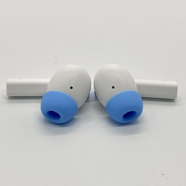 水月雨 (MOONDROP) 【中古】夢回 Golden Ages 【安野希世乃コラボ