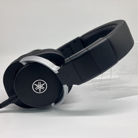 YAMAHA HPH-MT8 中古 YAMAHA HPH-MT8 ヤマハ スタジオモニターヘッドホン : 愛曲楽器