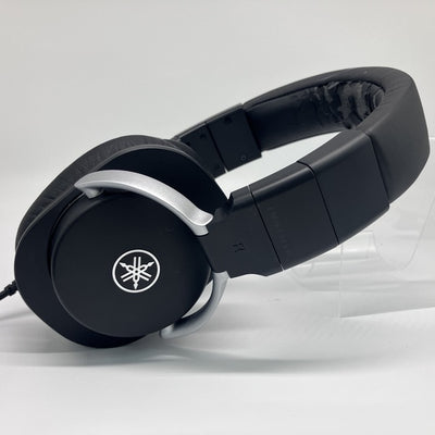 【中古】HPH-MT8【日本橋】