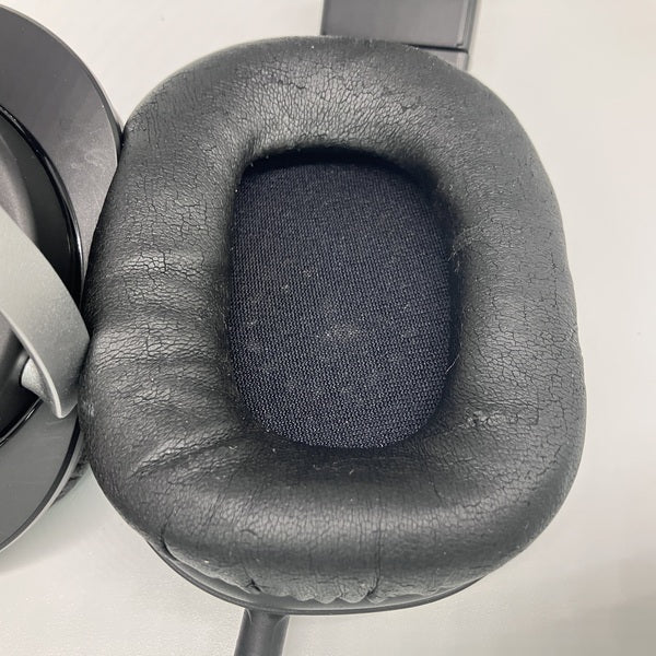 【中古】HPH-MT8【日本橋】