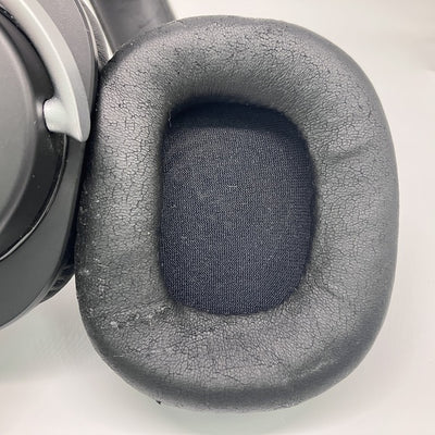 【中古】HPH-MT8【日本橋】