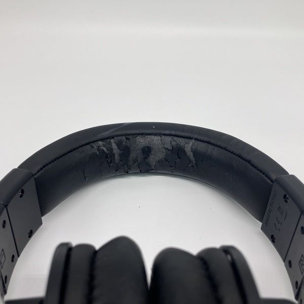 【中古】HPH-MT8【日本橋】