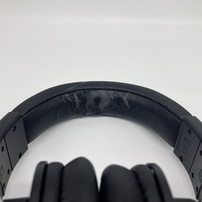 【中古】HPH-MT8【日本橋】