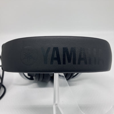 【中古】HPH-MT8【日本橋】