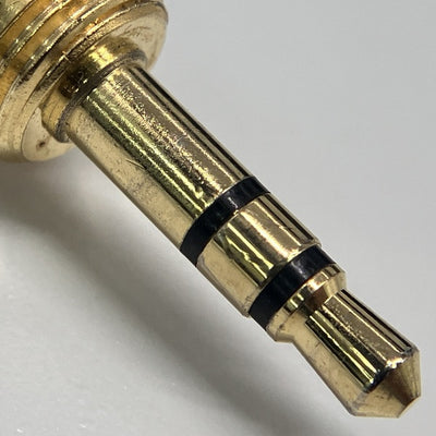 【中古】HPH-MT8【日本橋】