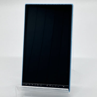 【中古】JM21 Blue 【FIO-JM21-L】【日本橋】