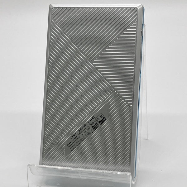 【中古】JM21 Blue 【FIO-JM21-L】【日本橋】